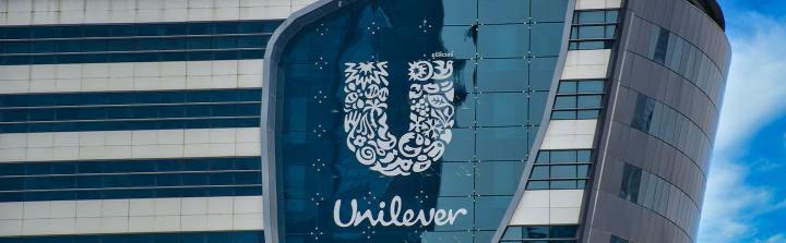 Od danych do konwersji: Unilever buduje marketing nowej generacji z Google Cloud